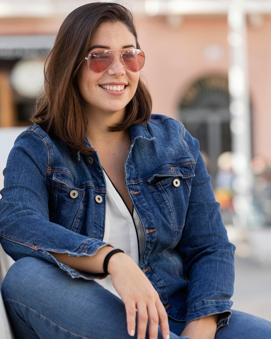 <em>Lorena, 34 años - Jerez</em>