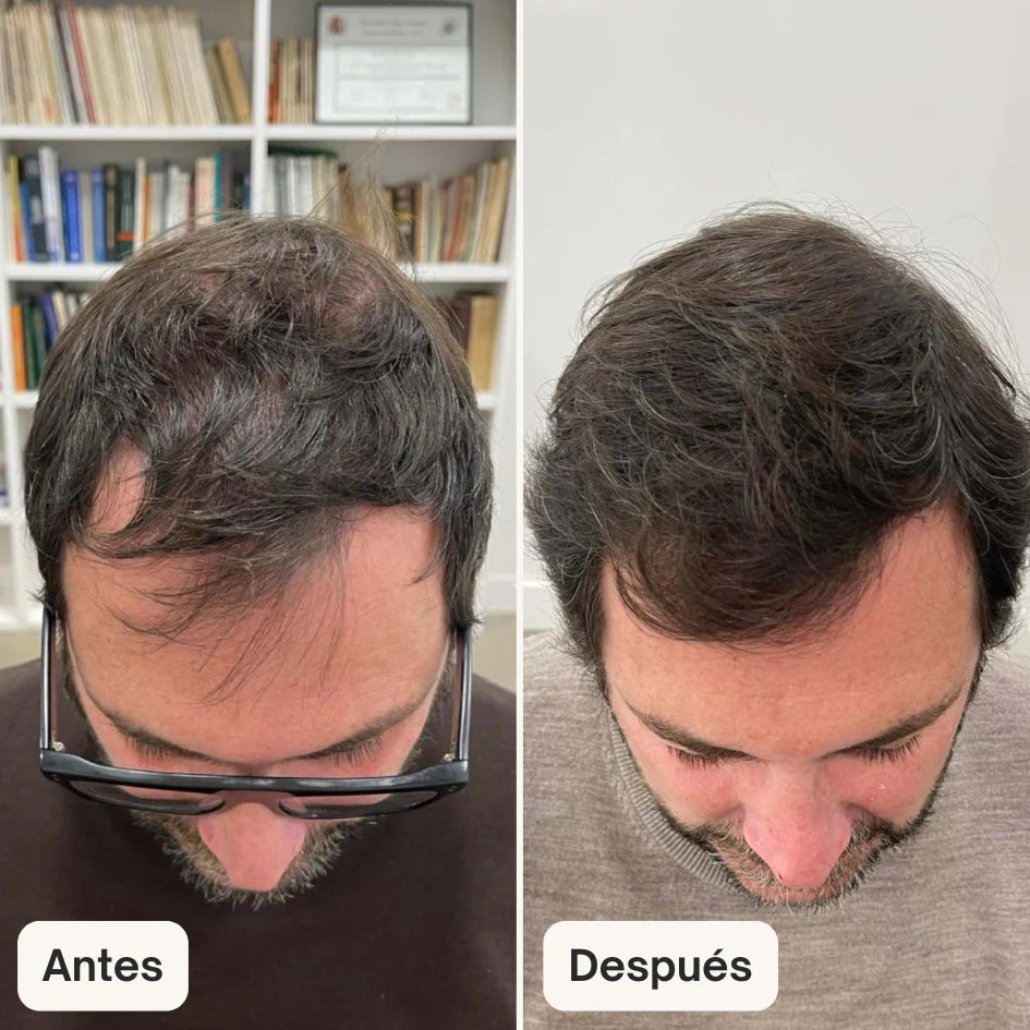 Luís Piqueras
