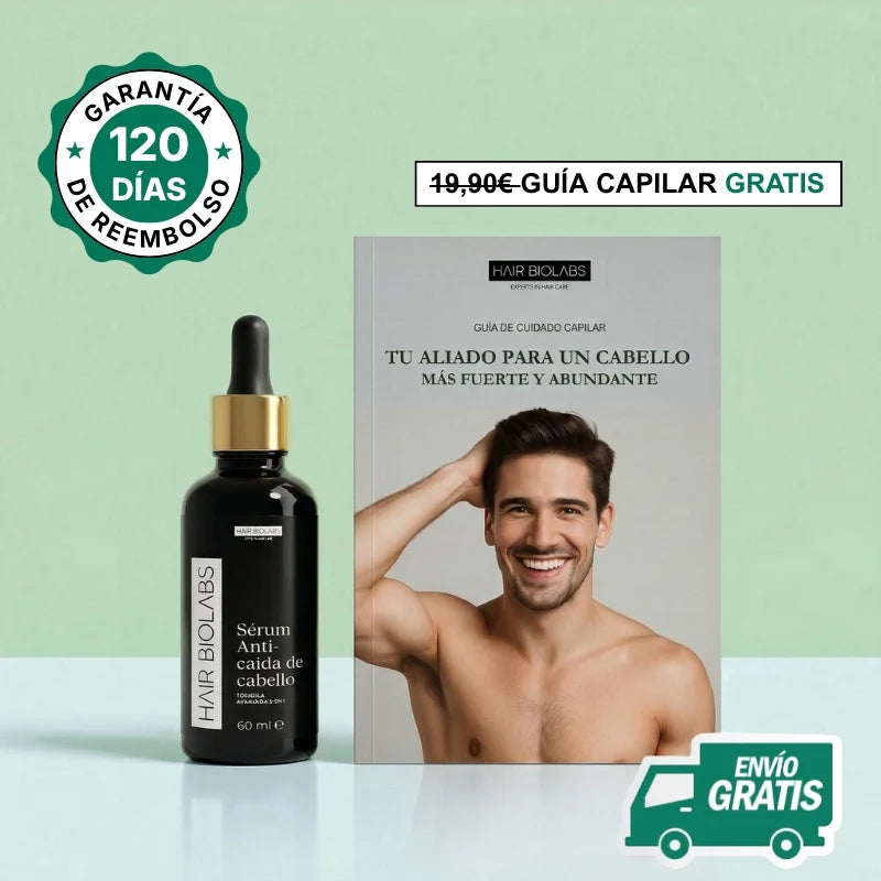 Receba o seu Pacote de Ofertas de Boas-Vindas