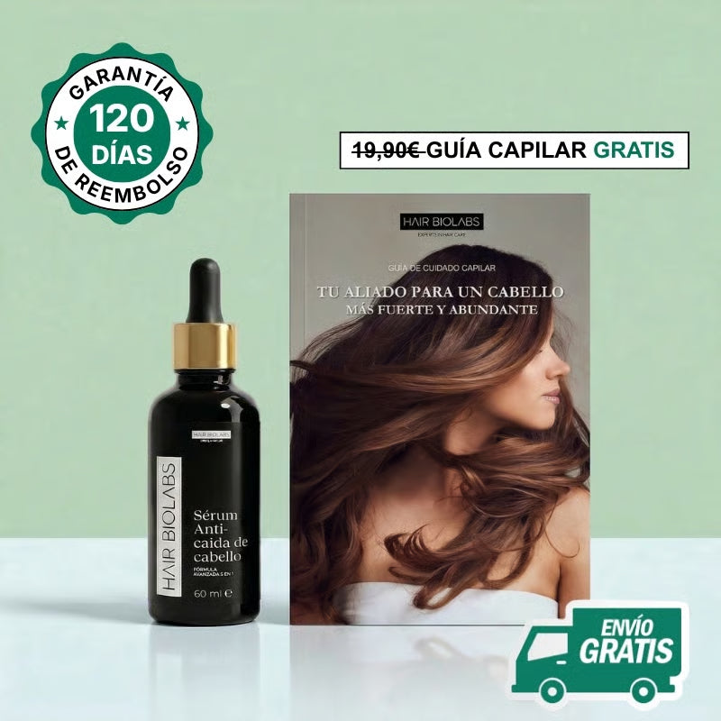 Consigue tu Pack de Regalos Bienvenida