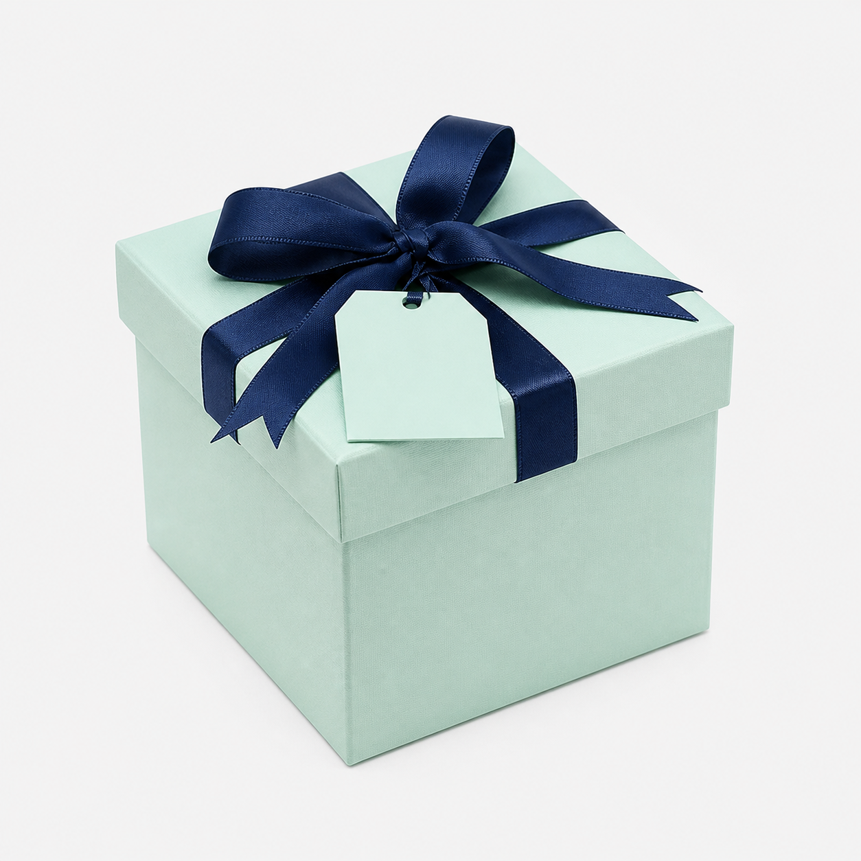 Regalo Misterioso