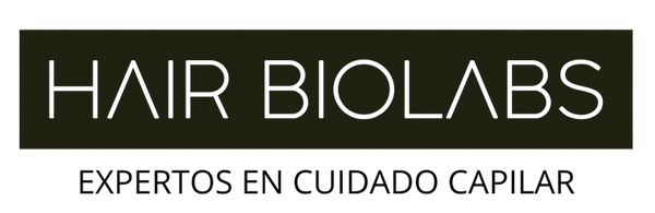Hair Biolabs
