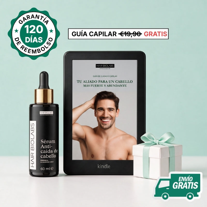 Receba o seu Pacote de Ofertas de Boas-Vindas