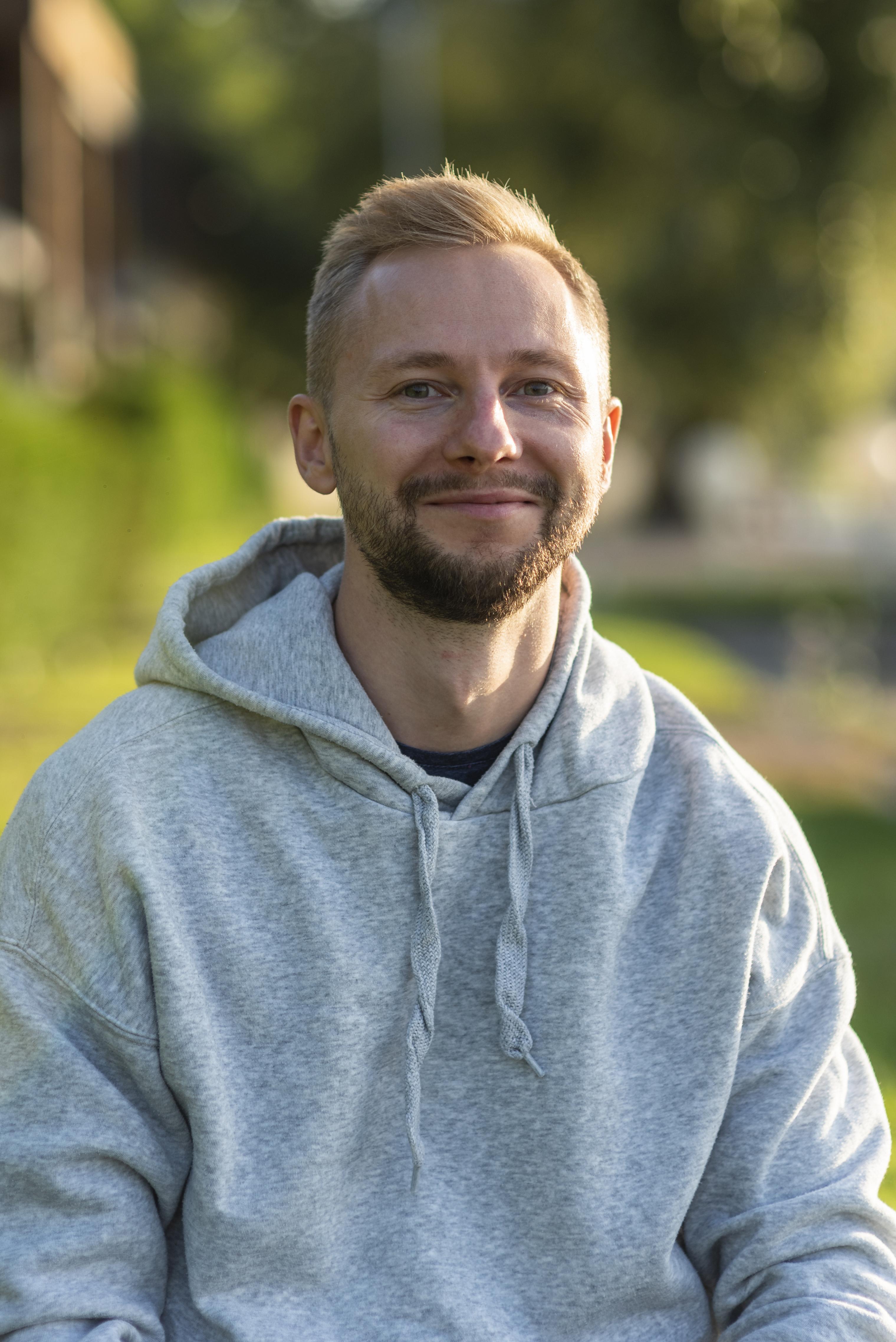 <em>Carlos, 42 años - Madrid</em>